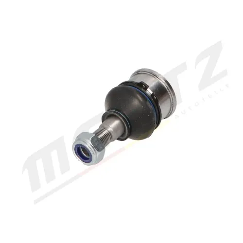 Trag-/Führungsgelenk Vorderachse links Vorderachse rechts MERTZ M-S2210 Bild Trag-/Führungsgelenk Vorderachse links Vorderachse rechts MERTZ M-S2210