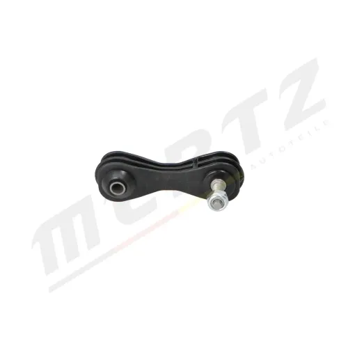 Stange/Strebe, Stabilisator Hinterachse links Hinterachse rechts MERTZ M-S2213 Bild Stange/Strebe, Stabilisator Hinterachse links Hinterachse rechts MERTZ M-S2213