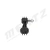 Stange/Strebe, Stabilisator Hinterachse links Hinterachse rechts MERTZ M-S2213 Bild Stange/Strebe, Stabilisator Hinterachse links Hinterachse rechts MERTZ M-S2213