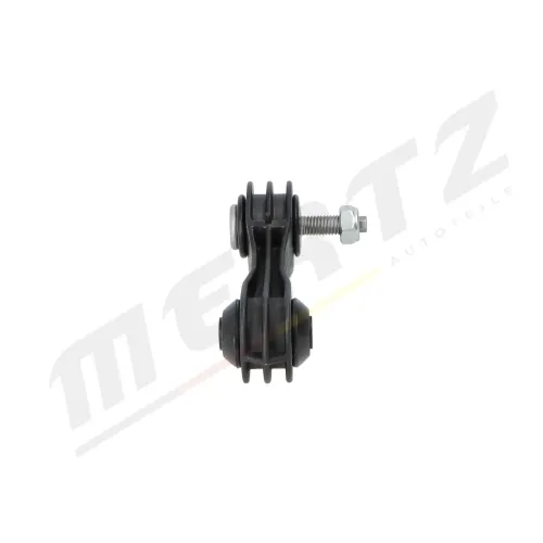 Stange/Strebe, Stabilisator Hinterachse links Hinterachse rechts MERTZ M-S2213 Bild Stange/Strebe, Stabilisator Hinterachse links Hinterachse rechts MERTZ M-S2213