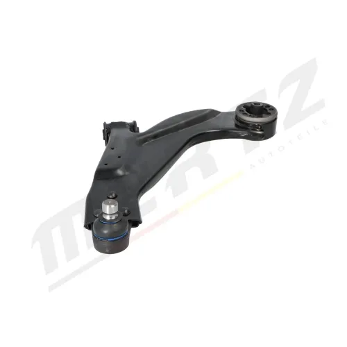 Lenker, Radaufhängung Vorderachse links MERTZ M-S2227 Bild Lenker, Radaufhängung Vorderachse links MERTZ M-S2227