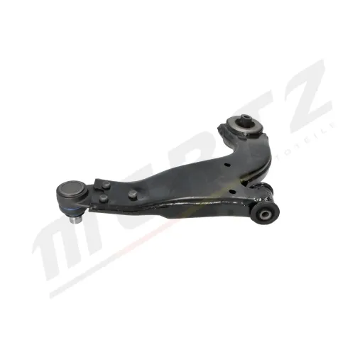 Lenker, Radaufhängung Vorderachse links MERTZ M-S2227 Bild Lenker, Radaufhängung Vorderachse links MERTZ M-S2227