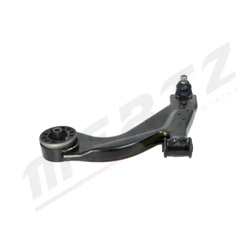 Lenker, Radaufhängung Vorderachse links MERTZ M-S2227 Bild Lenker, Radaufhängung Vorderachse links MERTZ M-S2227