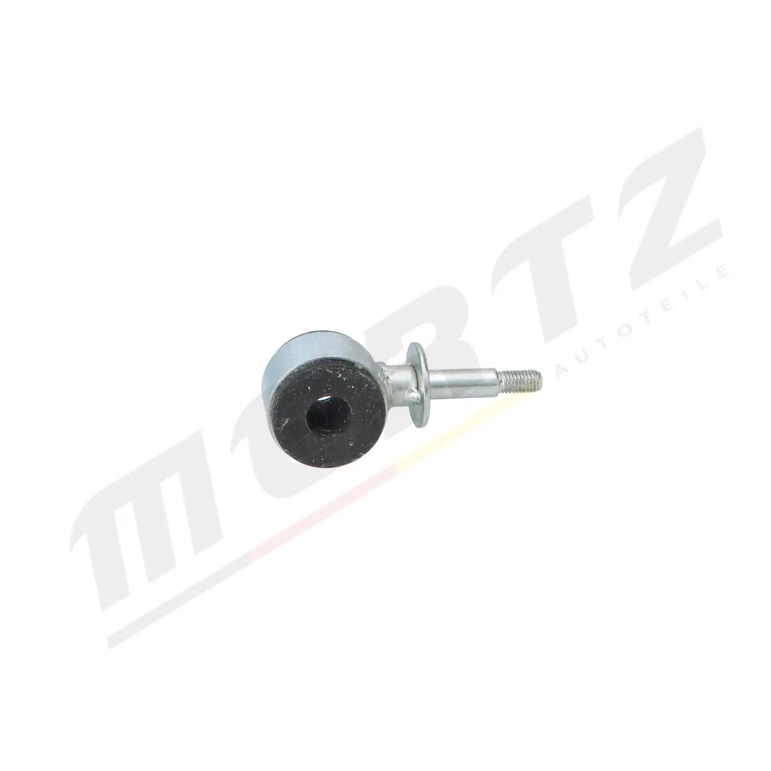Stange/Strebe, Stabilisator Vorderachse links Vorderachse rechts MERTZ M-S2247