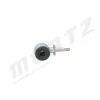 Stange/Strebe, Stabilisator Vorderachse links Vorderachse rechts MERTZ M-S2247
