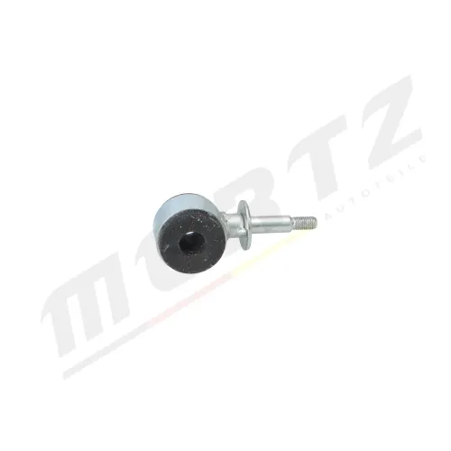 Stange/Strebe, Stabilisator Vorderachse links Vorderachse rechts MERTZ M-S2247 Bild Stange/Strebe, Stabilisator Vorderachse links Vorderachse rechts MERTZ M-S2247