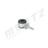 Stange/Strebe, Stabilisator Vorderachse links Vorderachse rechts MERTZ M-S2247 Bild Stange/Strebe, Stabilisator Vorderachse links Vorderachse rechts MERTZ M-S2247