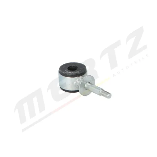 Stange/Strebe, Stabilisator Vorderachse links Vorderachse rechts MERTZ M-S2247 Bild Stange/Strebe, Stabilisator Vorderachse links Vorderachse rechts MERTZ M-S2247