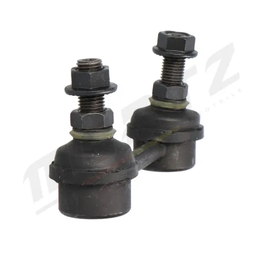 Stange/Strebe, Stabilisator Hinterachse links Hinterachse rechts MERTZ M-S2255 Bild Stange/Strebe, Stabilisator Hinterachse links Hinterachse rechts MERTZ M-S2255