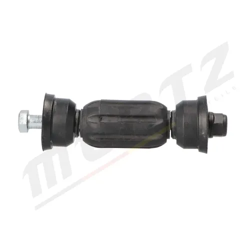 Stange/Strebe, Stabilisator Vorderachse links Vorderachse rechts MERTZ M-S2257 Bild Stange/Strebe, Stabilisator Vorderachse links Vorderachse rechts MERTZ M-S2257