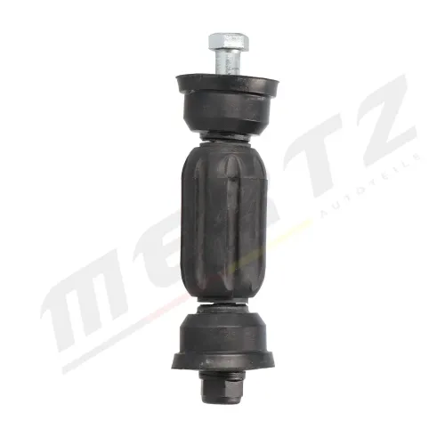 Stange/Strebe, Stabilisator Vorderachse links Vorderachse rechts MERTZ M-S2257 Bild Stange/Strebe, Stabilisator Vorderachse links Vorderachse rechts MERTZ M-S2257