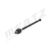 Axialgelenk, Spurstange Vorderachse links Vorderachse rechts MERTZ M-S2263 Bild Axialgelenk, Spurstange Vorderachse links Vorderachse rechts MERTZ M-S2263