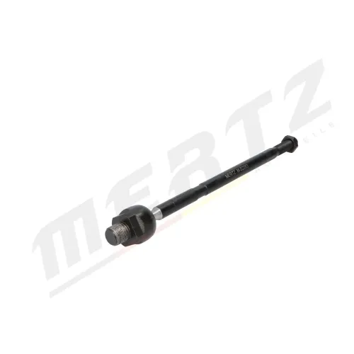 Axialgelenk, Spurstange Vorderachse links Vorderachse rechts MERTZ M-S2263 Bild Axialgelenk, Spurstange Vorderachse links Vorderachse rechts MERTZ M-S2263