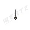 Axialgelenk, Spurstange Vorderachse links Vorderachse rechts MERTZ M-S2263 Bild Axialgelenk, Spurstange Vorderachse links Vorderachse rechts MERTZ M-S2263