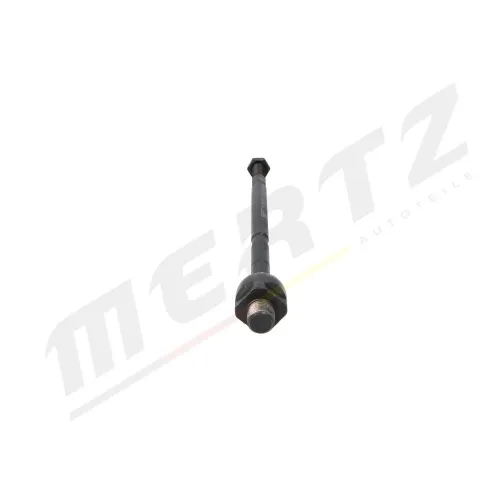 Axialgelenk, Spurstange Vorderachse links Vorderachse rechts MERTZ M-S2263 Bild Axialgelenk, Spurstange Vorderachse links Vorderachse rechts MERTZ M-S2263