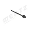 Axialgelenk, Spurstange Vorderachse links Vorderachse rechts MERTZ M-S2263 Bild Axialgelenk, Spurstange Vorderachse links Vorderachse rechts MERTZ M-S2263