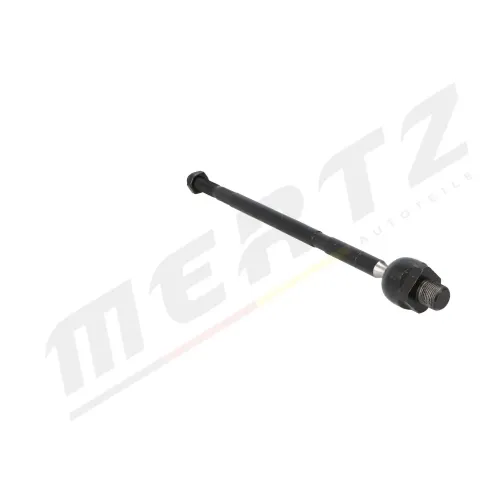 Axialgelenk, Spurstange Vorderachse links Vorderachse rechts MERTZ M-S2263 Bild Axialgelenk, Spurstange Vorderachse links Vorderachse rechts MERTZ M-S2263