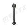 Axialgelenk, Spurstange Vorderachse links Vorderachse rechts MERTZ M-S2263 Bild Axialgelenk, Spurstange Vorderachse links Vorderachse rechts MERTZ M-S2263