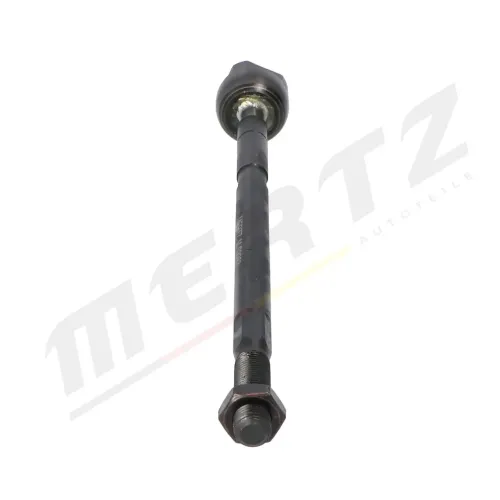 Axialgelenk, Spurstange Vorderachse links Vorderachse rechts MERTZ M-S2263 Bild Axialgelenk, Spurstange Vorderachse links Vorderachse rechts MERTZ M-S2263