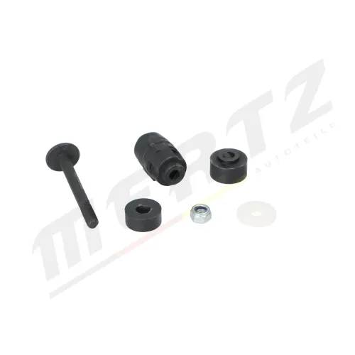 Stange/Strebe, Stabilisator Vorderachse links Vorderachse rechts MERTZ M-S2266 Bild Stange/Strebe, Stabilisator Vorderachse links Vorderachse rechts MERTZ M-S2266