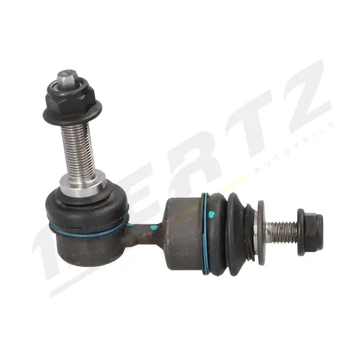 Stange/Strebe, Stabilisator Hinterachse links Hinterachse rechts MERTZ M-S2273 Bild Stange/Strebe, Stabilisator Hinterachse links Hinterachse rechts MERTZ M-S2273