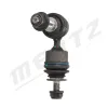 Stange/Strebe, Stabilisator Hinterachse links Hinterachse rechts MERTZ M-S2273 Bild Stange/Strebe, Stabilisator Hinterachse links Hinterachse rechts MERTZ M-S2273