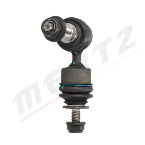 Stange/Strebe, Stabilisator Hinterachse links Hinterachse rechts MERTZ M-S2273 Bild Stange/Strebe, Stabilisator Hinterachse links Hinterachse rechts MERTZ M-S2273