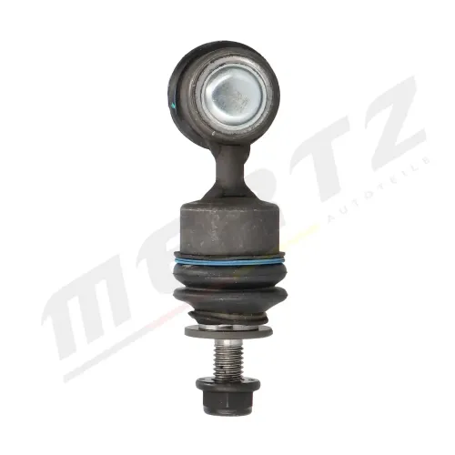 Stange/Strebe, Stabilisator Hinterachse links Hinterachse rechts MERTZ M-S2273 Bild Stange/Strebe, Stabilisator Hinterachse links Hinterachse rechts MERTZ M-S2273