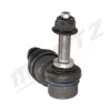 Stange/Strebe, Stabilisator Hinterachse links Hinterachse rechts MERTZ M-S2273 Bild Stange/Strebe, Stabilisator Hinterachse links Hinterachse rechts MERTZ M-S2273