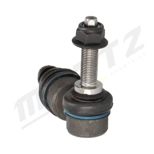 Stange/Strebe, Stabilisator Hinterachse links Hinterachse rechts MERTZ M-S2273 Bild Stange/Strebe, Stabilisator Hinterachse links Hinterachse rechts MERTZ M-S2273