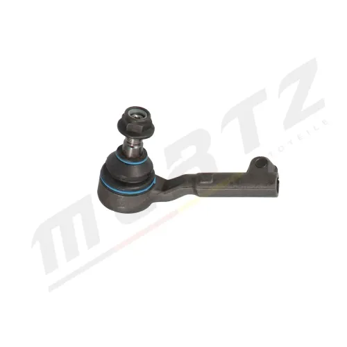 Spurstangenkopf Vorderachse rechts MERTZ M-S2274 Bild Spurstangenkopf Vorderachse rechts MERTZ M-S2274