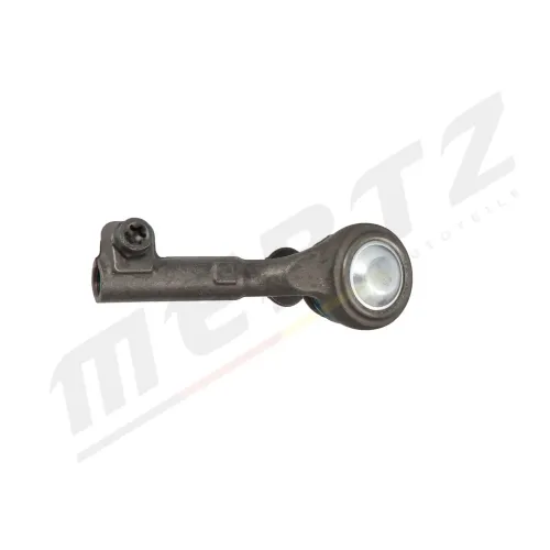 Spurstangenkopf Vorderachse rechts MERTZ M-S2274 Bild Spurstangenkopf Vorderachse rechts MERTZ M-S2274