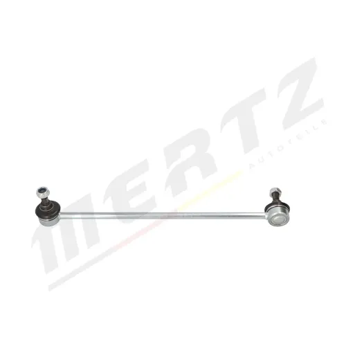 Stange/Strebe, Stabilisator Vorderachse links MERTZ M-S2281 Bild Stange/Strebe, Stabilisator Vorderachse links MERTZ M-S2281