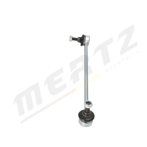 Stange/Strebe, Stabilisator Vorderachse links MERTZ M-S2281 Bild Stange/Strebe, Stabilisator Vorderachse links MERTZ M-S2281