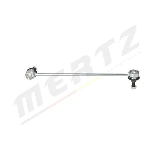 Stange/Strebe, Stabilisator Vorderachse links MERTZ M-S2281 Bild Stange/Strebe, Stabilisator Vorderachse links MERTZ M-S2281