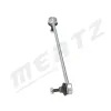 Stange/Strebe, Stabilisator Vorderachse links MERTZ M-S2281 Bild Stange/Strebe, Stabilisator Vorderachse links MERTZ M-S2281
