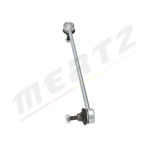 Stange/Strebe, Stabilisator Vorderachse links MERTZ M-S2281 Bild Stange/Strebe, Stabilisator Vorderachse links MERTZ M-S2281