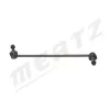 Stange/Strebe, Stabilisator Vorderachse rechts MERTZ M-S2282 Bild Stange/Strebe, Stabilisator Vorderachse rechts MERTZ M-S2282