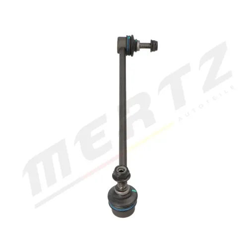 Stange/Strebe, Stabilisator Vorderachse rechts MERTZ M-S2282 Bild Stange/Strebe, Stabilisator Vorderachse rechts MERTZ M-S2282