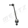 Stange/Strebe, Stabilisator Vorderachse rechts MERTZ M-S2282 Bild Stange/Strebe, Stabilisator Vorderachse rechts MERTZ M-S2282