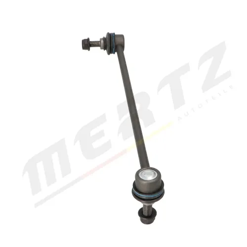 Stange/Strebe, Stabilisator Vorderachse rechts MERTZ M-S2282 Bild Stange/Strebe, Stabilisator Vorderachse rechts MERTZ M-S2282