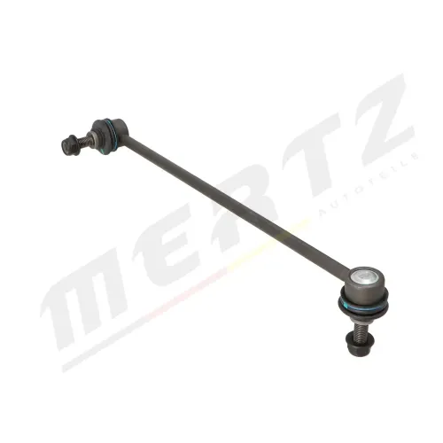 Stange/Strebe, Stabilisator Vorderachse rechts MERTZ M-S2282 Bild Stange/Strebe, Stabilisator Vorderachse rechts MERTZ M-S2282