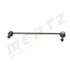 Stange/Strebe, Stabilisator Vorderachse rechts MERTZ M-S2282 Bild Stange/Strebe, Stabilisator Vorderachse rechts MERTZ M-S2282