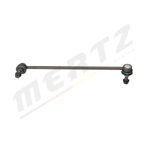 Stange/Strebe, Stabilisator Vorderachse rechts MERTZ M-S2282 Bild Stange/Strebe, Stabilisator Vorderachse rechts MERTZ M-S2282