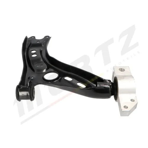 Lenker, Radaufhängung Vorderachse links MERTZ M-S2285 Bild Lenker, Radaufhängung Vorderachse links MERTZ M-S2285