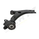 Lenker, Radaufhängung Vorderachse rechts MERTZ M-S2295