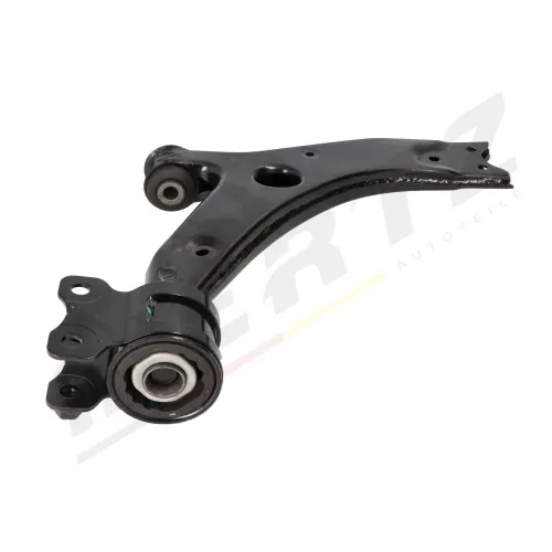 Lenker, Radaufhängung Vorderachse rechts MERTZ M-S2295 Bild Lenker, Radaufhängung Vorderachse rechts MERTZ M-S2295