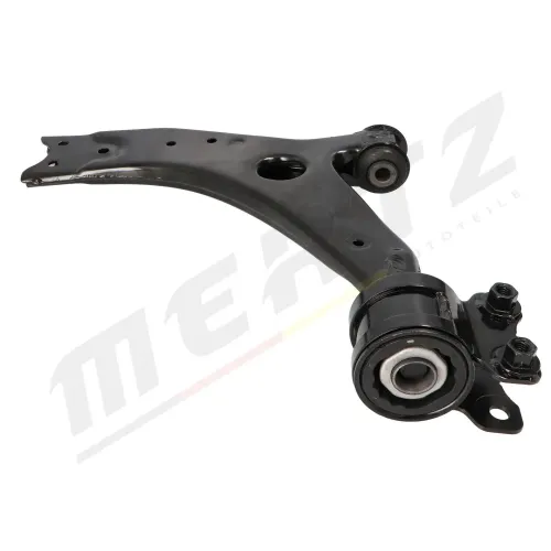 Lenker, Radaufhängung Vorderachse rechts MERTZ M-S2295 Bild Lenker, Radaufhängung Vorderachse rechts MERTZ M-S2295