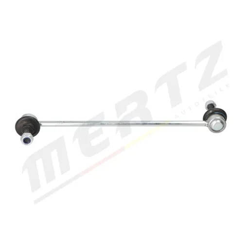 Stange/Strebe, Stabilisator Vorderachse links Vorderachse rechts MERTZ M-S2296 Bild Stange/Strebe, Stabilisator Vorderachse links Vorderachse rechts MERTZ M-S2296
