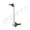 Stange/Strebe, Stabilisator Vorderachse links Vorderachse rechts MERTZ M-S2296 Bild Stange/Strebe, Stabilisator Vorderachse links Vorderachse rechts MERTZ M-S2296